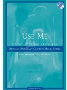 Use Me - Music Collection
