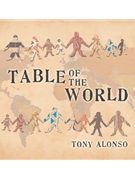 Table of the World - Music Collection