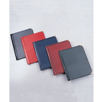 72 BLACK FOLIO