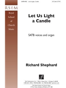 Let Us Light a Candle