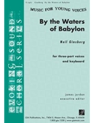 By the Waters of Babylon