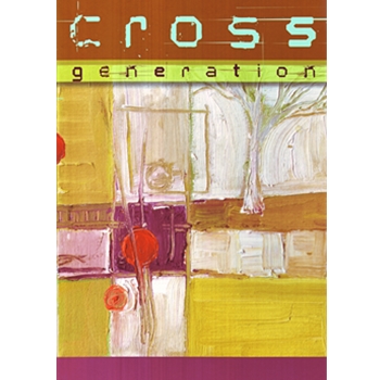 Cross Generation
