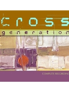 Cross Generation