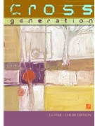 Cross Generation - Guitar / Choir edition