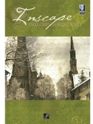 Inscape: Choral Music of Gerald Custer - Music Collection