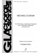 Michael's Drum - Instrument edition