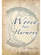Woven into Harmony