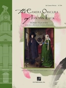 The Camera Obscura of Jan van Eyck