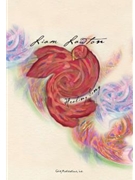 Healing Song - Music Collection