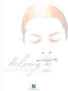 Belong - Music Collection