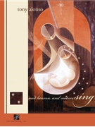 And Heaven and Nature Sing - Music Collection