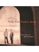 Songs from Another Room - Music Collection