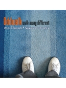 Walk Away Different - Music Collection