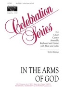 In the Arms of God - Guitar edition