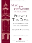 Beneath This Dome