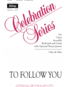 To Follow You - Instrument edition