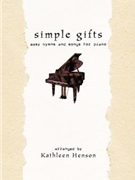 Simple Gifts