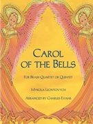Carol of the Bells