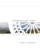 Storrington Mass