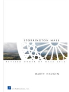 Storrington Mass - Full Score