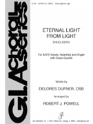 Eternal Light from Light - Instrument edition