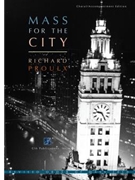 Mass for the City - Assembly edition