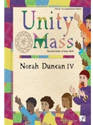 Unity Mass - Assembly edition