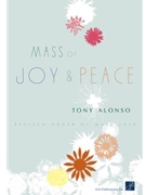 Mass of Joy and Peace - Assembly edition