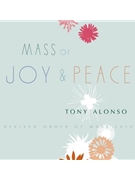 Mass of Joy and Peace