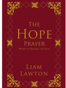 The Hope Prayer