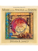 Mass of the Angels and Saints