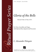 Gloria of the Bells - Instrument edition