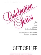 Gift of Life - Guitar edition