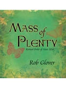 Mass of Plenty