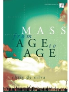 Mass from Age to Age - Assembly edition