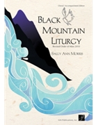 Black Mountain Liturgy - Assembly edition
