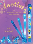 Tootles 2