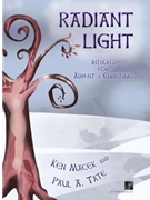Radiant Light