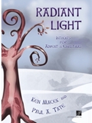 Radiant Light - Instrument edition