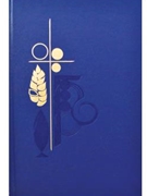 Gather Hymnal - Pew Edition W/O Readings by Various for Hymnal (Third Edition)