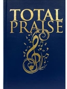 Total Praise