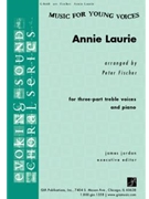 Annie Laurie