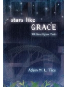 Stars like Grace