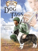Dog Tags