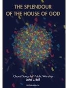 The Splendour of the House of God - Music Collection