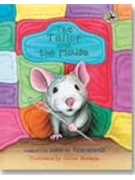 Tailor And The Mouse by Feierabend John McGann James for Text