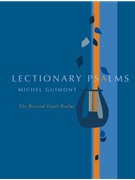 Lectionary Psalms by Guimont Michel for Text