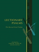 Lectionary Psalms