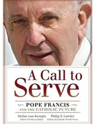A Call to Serve