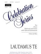 Laudamus Te - Guitar edition